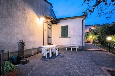 /international/it/roccastrada-tuscany-310107185857/