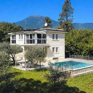 /international/it/camaiore-tuscany-310107185647/