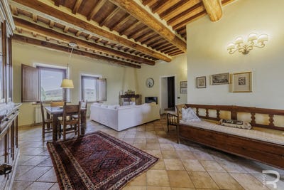/international/it/monteroni-d-arbia-tuscany-310106836371/