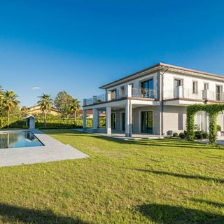 /international/it/forte-dei-marmi-tuscany-310107294115/