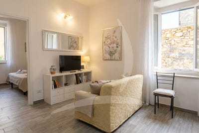 /international/it/grosseto-tuscany-310109091338/