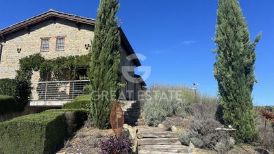 /international/it/magione-umbria-310101035801/