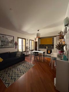 /international/it/via-san-vitale-bologna-emilia-romagna-310108456745/