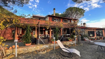 /international/it/roccastrada-tuscany-310100711190/?lang=zh-tw