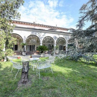 /international/it/brescia-lombardy-310108838554/
