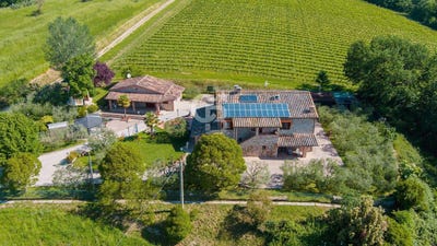 /international/it/perugia-umbria-310110292379/