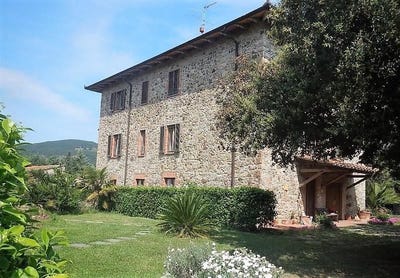/international/it/campagnatico-tuscany-310100709164/?lang=pt