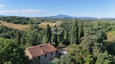 /international/it/torrita-di-siena-tuscany-310100649682/?lang=zh-tw