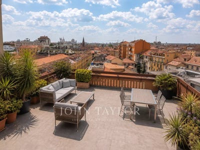 /international/it/milano-lombardy-310108699722/