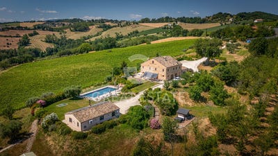 /international/it/servigliano-marche-310109240854/?lang=zh-cn