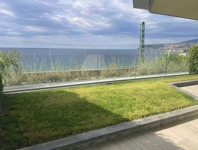 /international/it/sanremo-liguria-120086646656/