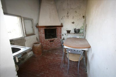 /international/it/petroio-tuscany-120062319196/