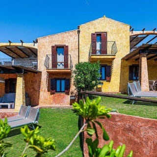 /international/it/castiadas-sardinia-310110358201/
