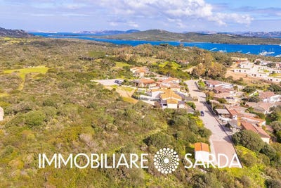 /international/it/santa-teresa-gallura-sardinia-310106826051/