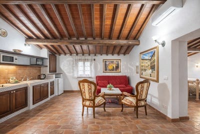 /international/it/cortona-tuscany-310109900327/