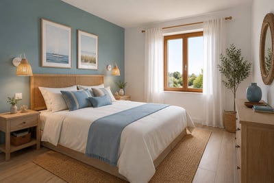 /international/it/via-mare-badesi-veneto-310099547541/