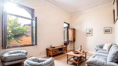 /international/it/venezia-veneto-310107522300/