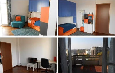/international/it/via-gian-carlo-castelbarco-milan-lombardy-310108557954/