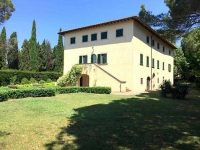 /international/it/strada-provinciale-del-monte-volterrano-volterra-tuscany-310108271318/