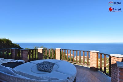 /international/it/trinita-d-agultu-e-vignola-sardinia-310107650015/