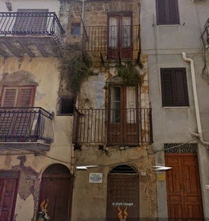 /international/it/corso-vittorio-emanuele-cianciana-sicily-310107215981/