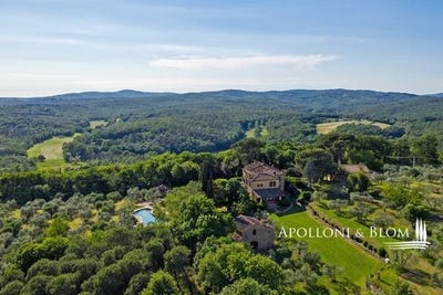 /international/it/localita-s-maria-lucignano-tuscany-310105969536/