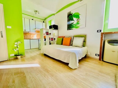 /international/it/via-belfiore-turin-piedmont-310100905274/?lang=de