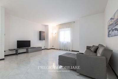 /international/it/monopoli-apulia-310109223295/