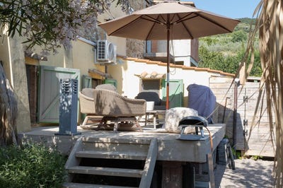 /international/it/santa-luce-tuscany-310103266054/