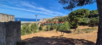 /international/it/erice-sicily-310100795414/