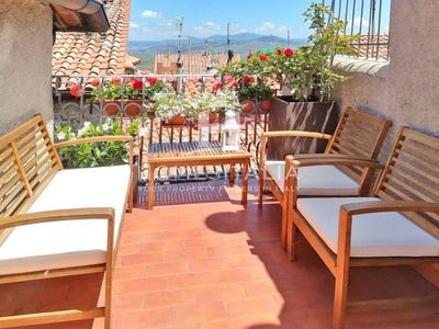 /international/it/abbadia-san-salvatore-tuscany-310097771383/