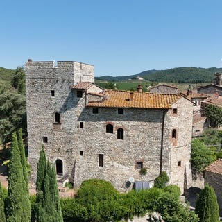 /international/it/siena-tuscany-310108865850/?lang=th