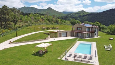 /international/it/reggello-tuscany-310108105058/?lang=pt
