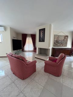 /international/it/ostuni-apulia-310108089285/