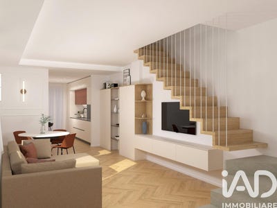 /international/it/civitanova-marche-marche-310105914812/