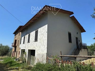 /international/it/panicale-umbria-310109205081/
