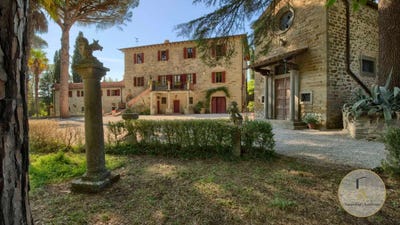 /international/it/cortona-tuscany-310119973838/