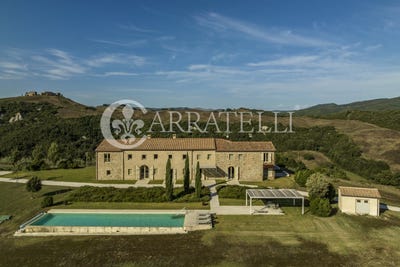 /international/it/volterra-tuscany-310107014154/