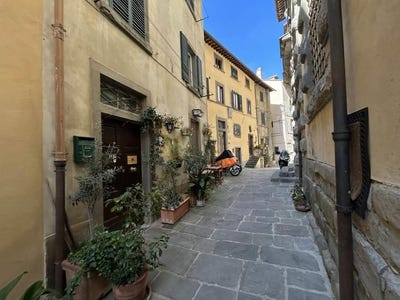 /international/it/cortona-tuscany-310098736491/