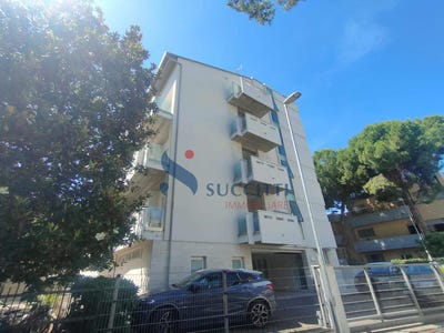 /international/it/tortoreto-abruzzo-310101209621/?lang=zh-tw