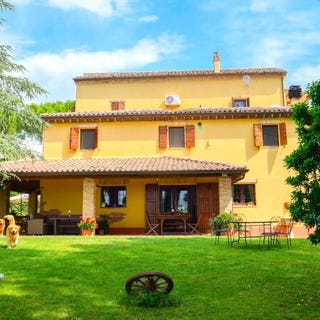 /international/it/osimo-marche-310108839654/