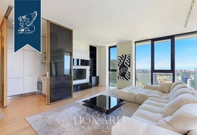 /international/it/milano-lombardy-310108313346/