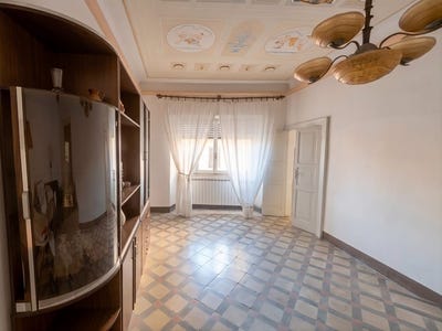 /international/it/falcinello-liguria-310107921736/