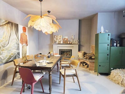 /international/it/lajatico-tuscany-310108791742/