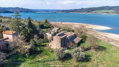 /international/it/basques-umbria-310107013292/