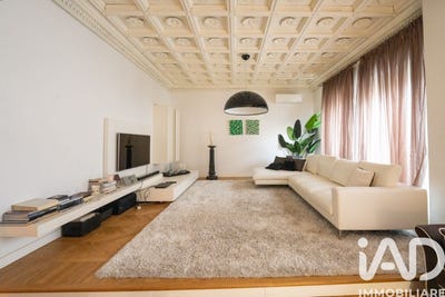/international/it/prato-tuscany-310105948059/