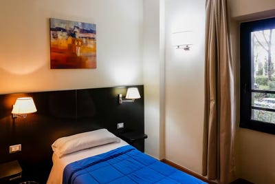 /international/it/via-cassia-rome-lazio-310104203709/