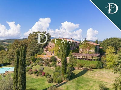/international/it/chiusdino-tuscany-310106424959/