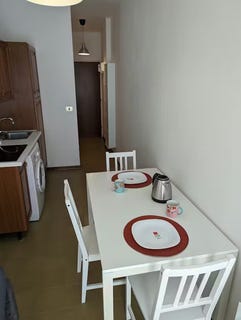 /international/it/via-nicolo-tartaglia-padova-veneto-310095830261/