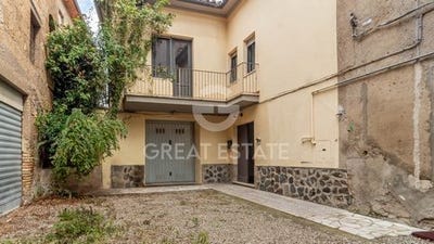 /international/it/orvieto-umbria-310102848811/